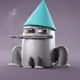 6238