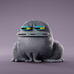 CROAKZ 2922