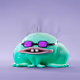 2124