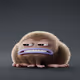 3911