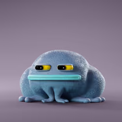 CROAKZ 2174