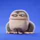 3530