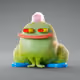3059