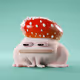 3060