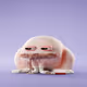 6459