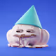 4169