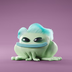CROAKZ 1147