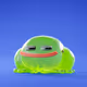 5222