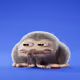 773