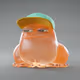 665
