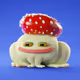 4336