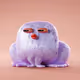 1758