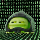 6519