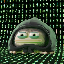 CROAKZ 667