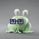 2746