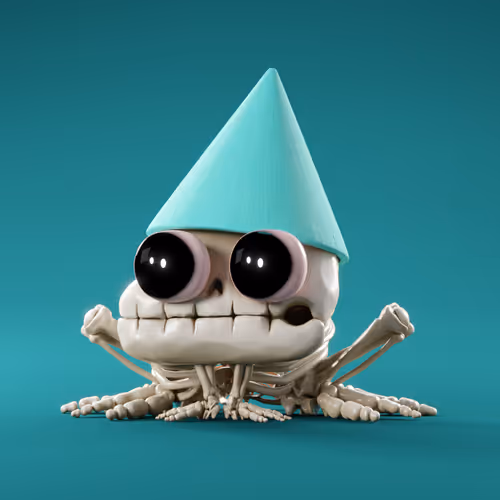 Croakz V2 1
