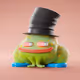 1740
