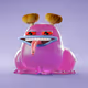 1119
