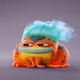 4817