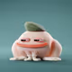 1286