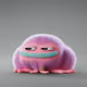 3875