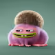 3892
