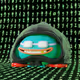 5839