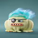 4211
