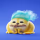 5883