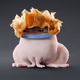 3556