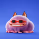6232