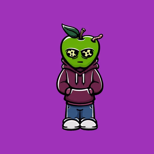 Hoodies On #298