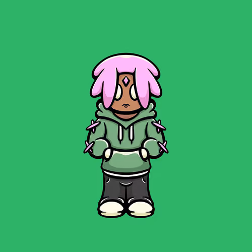 Hoodies On #297