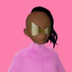1009