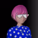 629