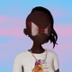 725