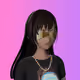 720