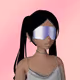 1077