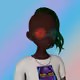 677