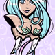 MetaVixen Cherry 1A Unlockable