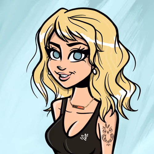 21