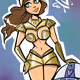 R2-Vixen