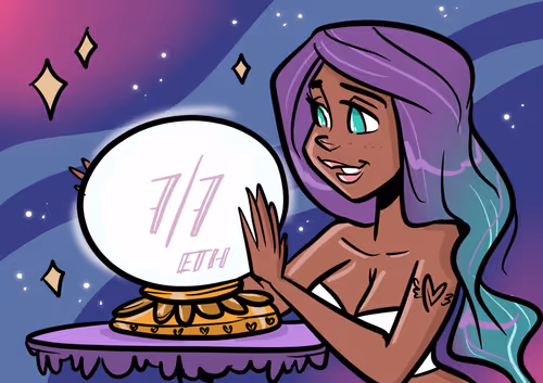 Item #254 Media