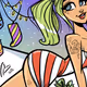 MV Xmas Banner