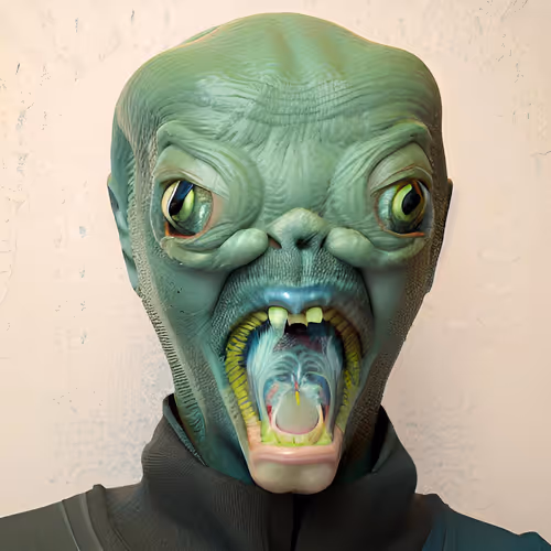 170
