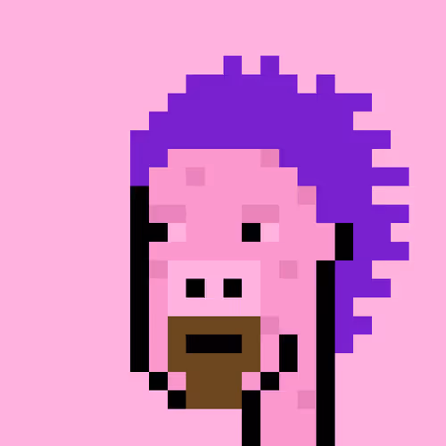 Porkphunks