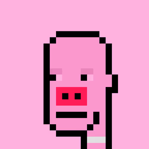 Porkphunks