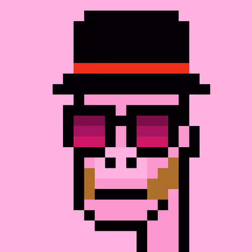 Porkphunks