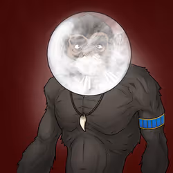 4294