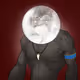 4294